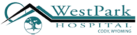 West Park Hospital